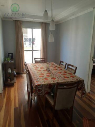 Imagem Apartamento com 3 Quartos à Venda, 50 m² em Santa Maria - Osasco Imagem Apartamento com 3 Quartos à Venda, 50 m² em Santa Maria - Osasco