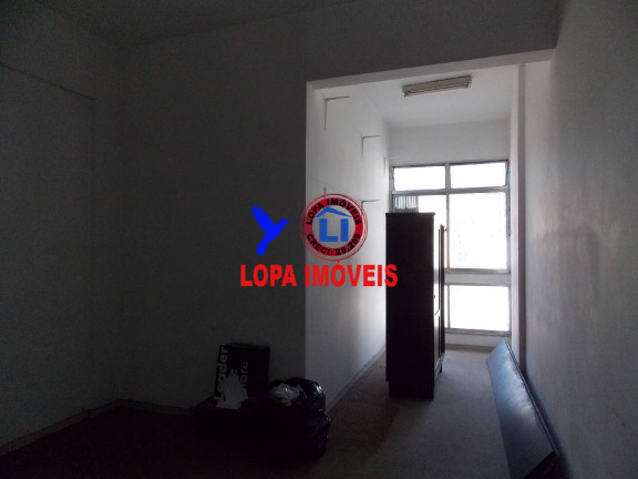Imagem Apartamento com 2 Quartos à Venda, 70 m² em Centro - Rio De Janeiro