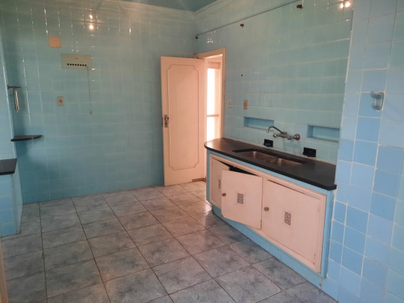 Imagem Apartamento com 3 Quartos à Venda, 172 m² em Centro Histórico - Porto Alegre