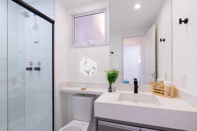 Imagem Apartamento com 3 Quartos à Venda, 79 m² em Vila Cruzeiro - São Paulo