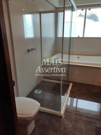 Imagem Casa com 2 Quartos à Venda, 100 m² em Estância Velha - Canoas Imagem Casa com 2 Quartos à Venda, 100 m² em Estância Velha - Canoas
