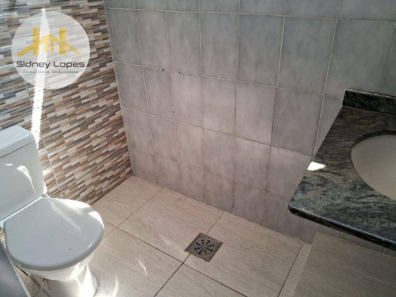 Imagem Apartamento com 2 Quartos à Venda, 70 m² em Méier - Rio De Janeiro