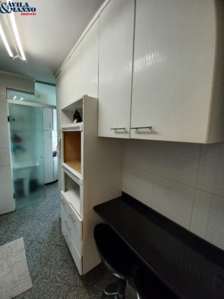 Imagem Apartamento com 2 Quartos à Venda, 70 m² em Mooca - São Paulo Imagem Apartamento com 2 Quartos à Venda, 70 m² em Mooca - São Paulo