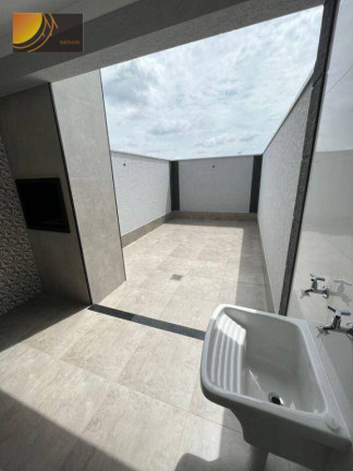 Imagem Casa com 3 Quartos à Venda, 165 m² em Parque São Domingos - São Paulo Imagem Casa com 3 Quartos à Venda, 165 m² em Parque São Domingos - São Paulo