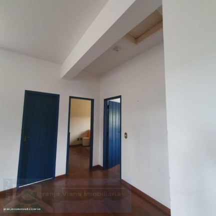 Imagem Casa à Venda,  em Haras Bela Vista - Vargem Grande Paulista