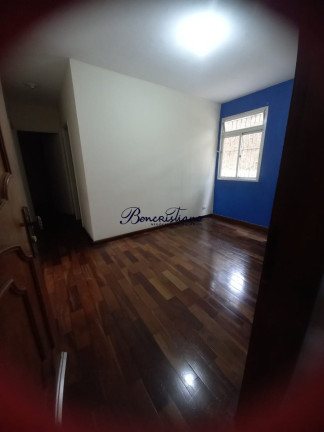 Imagem Apartamento com 2 Quartos à Venda ou Locação, em Jardim Leonor Mendes De Barros - Sao Paulo Imagem Apartamento com 2 Quartos à Venda ou Locação, em Jardim Leonor Mendes De Barros - Sao Paulo