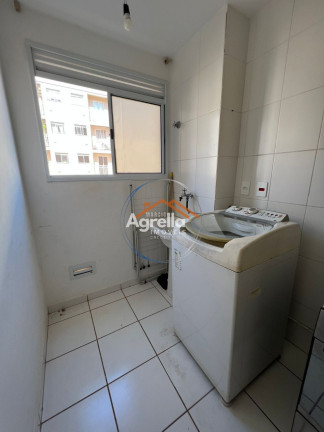 Imagem Imóvel com 2 Quartos à Venda, 52 m² em Condomínio Residencial Dos Manacás - Mogi Mirim Imagem Imóvel com 2 Quartos à Venda, 52 m² em Condomínio Residencial Dos Manacás - Mogi Mirim
