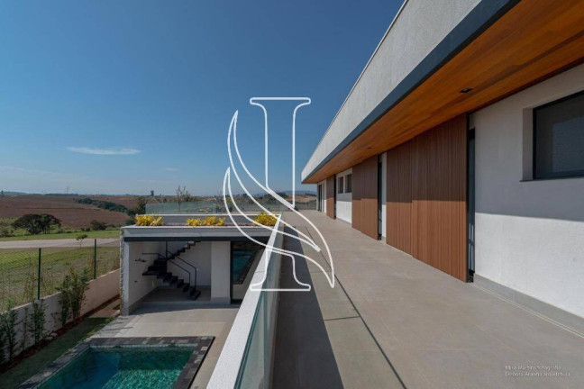 Imagem Casa de Condomínio com 4 Quartos à Venda, 970 m² em Bairro Da Mina - Itupeva Imagem Casa de Condomínio com 4 Quartos à Venda, 970 m² em Bairro Da Mina - Itupeva