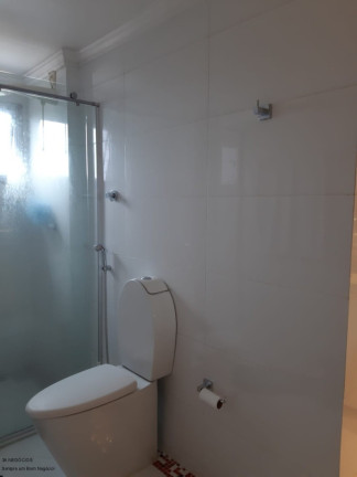 Imagem Apartamento com 4 Quartos à Venda, 173 m² em Olaria - Porto Velho Imagem Apartamento com 4 Quartos à Venda, 173 m² em Olaria - Porto Velho