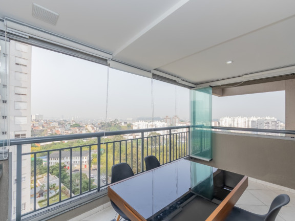 Imagem Apartamento com 3 Quartos à Venda, 81 m² em Vila Andrade - São Paulo Imagem Apartamento com 3 Quartos à Venda, 81 m² em Vila Andrade - São Paulo