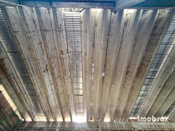 Imagem Galpão para Alugar, 397 m² em Distrito Industrial - Maracanaú Imagem Galpão para Alugar, 397 m² em Distrito Industrial - Maracanaú