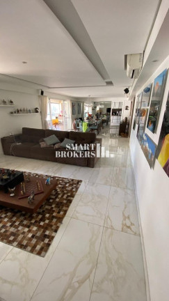 Imagem Apartamento com 3 Quartos à Venda, 192 m² em Aclimação - São Paulo Imagem Apartamento com 3 Quartos à Venda, 192 m² em Aclimação - São Paulo