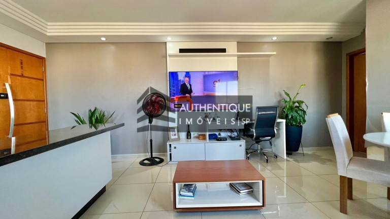 Imagem Apartamento com 1 Quarto à Venda, 39 m² em Carandiru - São Paulo Imagem Apartamento com 1 Quarto à Venda, 39 m² em Carandiru - São Paulo