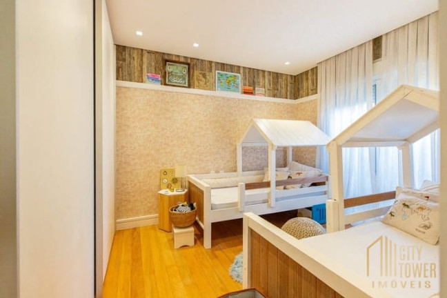 Imagem Apartamento com 4 Quartos à Venda, 311 m² em Vila Nova Conceição - São Paulo Imagem Apartamento com 4 Quartos à Venda, 311 m² em Vila Nova Conceição - São Paulo