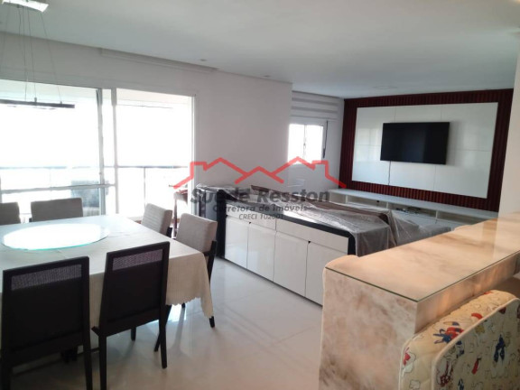Imagem Apartamento com 3 Quartos para Alugar, 120 m² em Jardim Marajoara - São Paulo Imagem Apartamento com 3 Quartos para Alugar, 120 m² em Jardim Marajoara - São Paulo