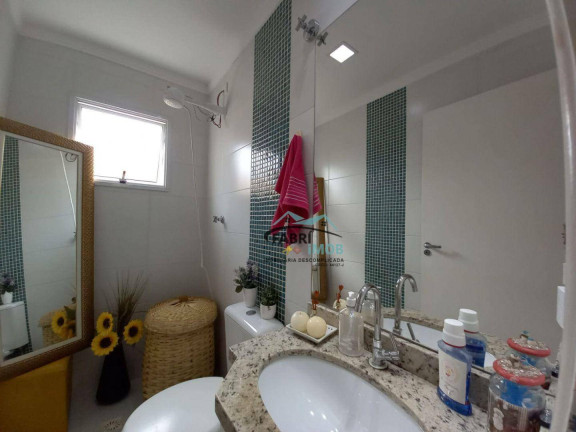 Imagem Apartamento com 2 Quartos à Venda, 69 m² em Vila Progresso - Sorocaba