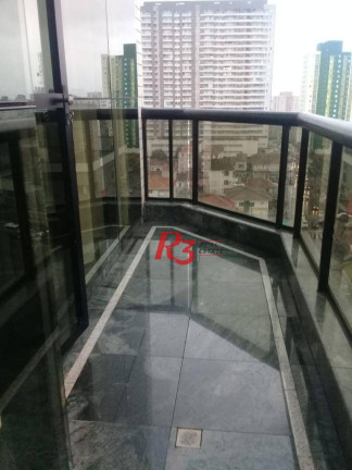 Imagem Imóvel com 3 Quartos à Venda, 200 m² em Gonzaga - Santos Imagem Imóvel com 3 Quartos à Venda, 200 m² em Gonzaga - Santos