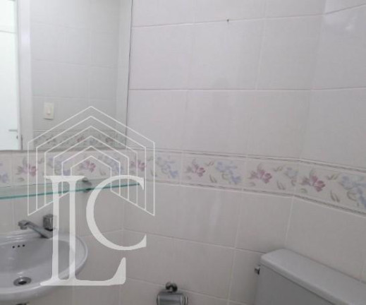 Imagem Apartamento com 3 Quartos para Alugar, 112 m² em Moema - São Paulo Imagem Apartamento com 3 Quartos para Alugar, 112 m² em Moema - São Paulo