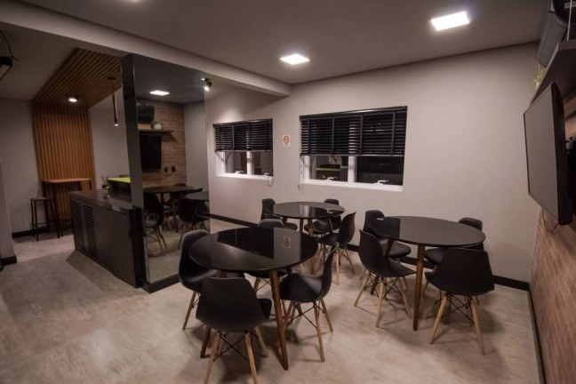Imagem Apartamento com 3 Quartos à Venda, 95 m² em Centro - Capão Da Canoa