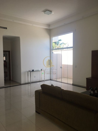 Imagem Casa com 3 Quartos à Venda, 210 m² em Loteamento Recanto Do Lago - São José Do Rio Preto Imagem Casa com 3 Quartos à Venda, 210 m² em Loteamento Recanto Do Lago - São José Do Rio Preto