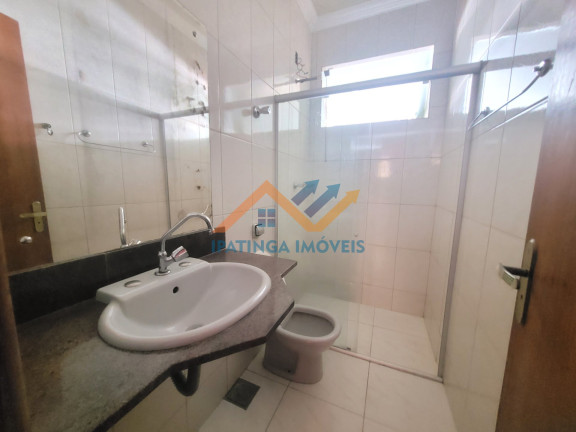 Imagem Apartamento com 3 Quartos à Venda, 90 m² em Esperança - Ipatinga
