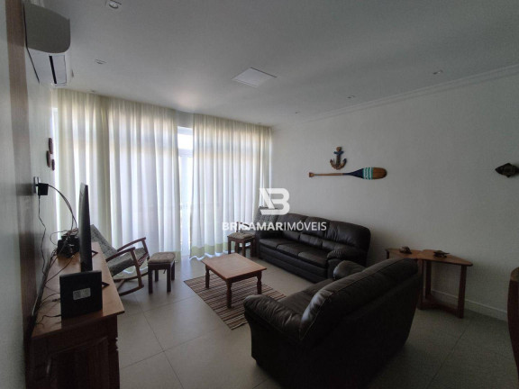 Imagem Apartamento com 3 Quartos à Venda, 100 m² em Pitangueiras - Guarujá Imagem Apartamento com 3 Quartos à Venda, 100 m² em Pitangueiras - Guarujá