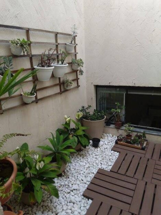 Imagem Sobrado com 3 Quartos à Venda, 150 m² em Centro - Taubaté Imagem Sobrado com 3 Quartos à Venda, 150 m² em Centro - Taubaté