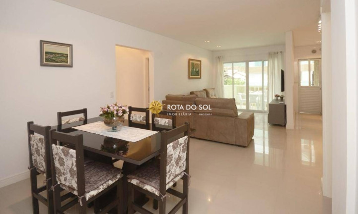 Imagem Apartamento com 3 Quartos à Venda, 120 m² em Mariscal - Bombinhas Imagem Apartamento com 3 Quartos à Venda, 120 m² em Mariscal - Bombinhas