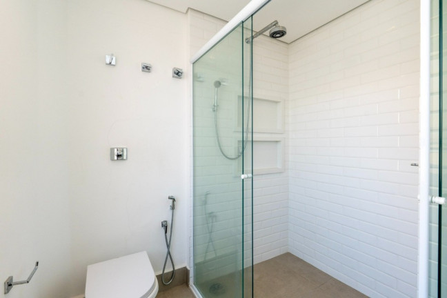 Imagem Apartamento com 3 Quartos à Venda, 121 m² em Moema - São Paulo Imagem Apartamento com 3 Quartos à Venda, 121 m² em Moema - São Paulo