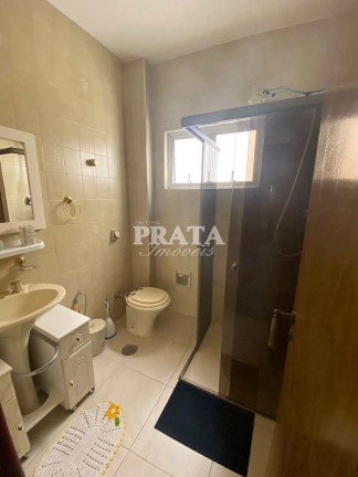 Imagem Apartamento com 3 Quartos à Venda, 120 m² em Enseada - Guarujá Imagem Apartamento com 3 Quartos à Venda, 120 m² em Enseada - Guarujá