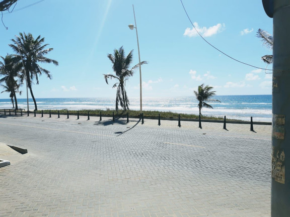 Imagem Casa com 3 Quartos à Venda, 103 m² em Praia Do Flamengo - Salvador Imagem Casa com 3 Quartos à Venda, 103 m² em Praia Do Flamengo - Salvador