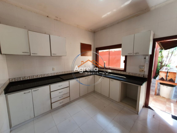 Imagem Imóvel com 1 Quarto à Venda, 450 m² em Chácara Ipê - Mogi Mirim Imagem Imóvel com 1 Quarto à Venda, 450 m² em Chácara Ipê - Mogi Mirim