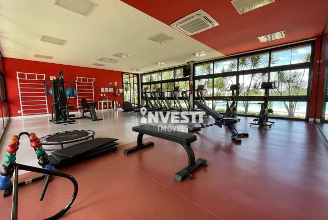 Imagem Terreno à Venda, 505 m² em Terras Alpha 2 - Senador Canedo Imagem Terreno à Venda, 505 m² em Terras Alpha 2 - Senador Canedo