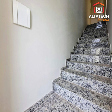 Imagem Casa com 2 Quartos à Venda, 71 m² em Jardim Itamaraty I - Poços De Caldas