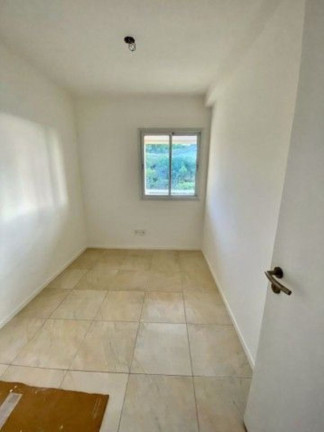 Imagem Apartamento com 3 Quartos à Venda, 89 m² em Imbuí - Salvador Imagem Apartamento com 3 Quartos à Venda, 89 m² em Imbuí - Salvador