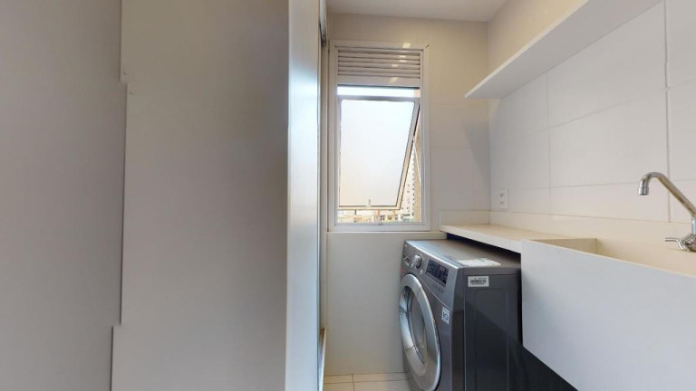 Imagem Apartamento com 3 Quartos à Venda, 76 m² em Marechal Rondon - Canoas