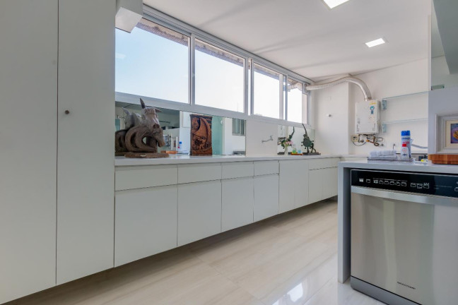 Imagem Apartamento com 3 Quartos à Venda, 180 m² em Bela Vista - São Paulo Imagem Apartamento com 3 Quartos à Venda, 180 m² em Bela Vista - São Paulo