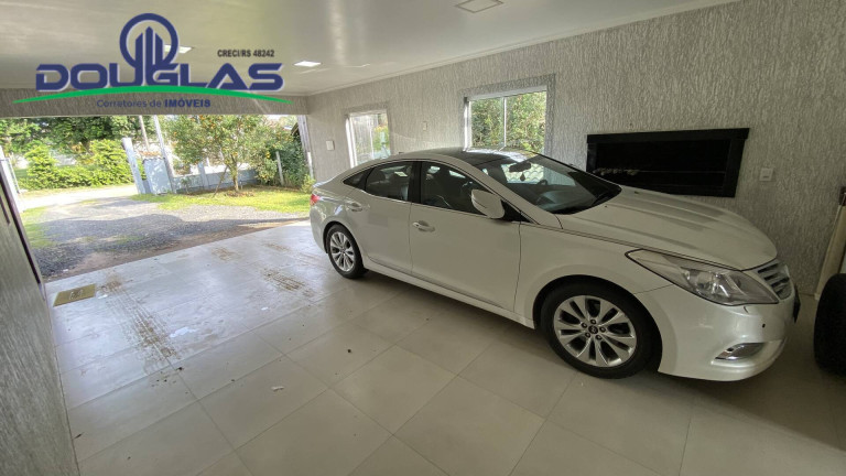 Imagem Casa à Venda, em Viamão Imagem Casa à Venda, em Viamão