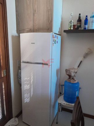 Imagem Casa com 2 Quartos para Alugar,  em Capão Da Canoa
