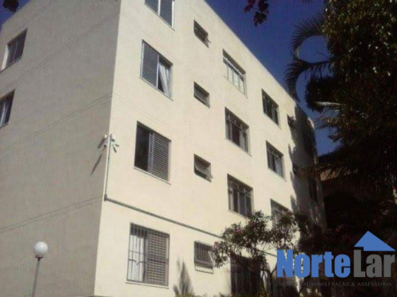 Imagem Apartamento com 2 Quartos à Venda, 92 m² em Vila Celeste - São Paulo