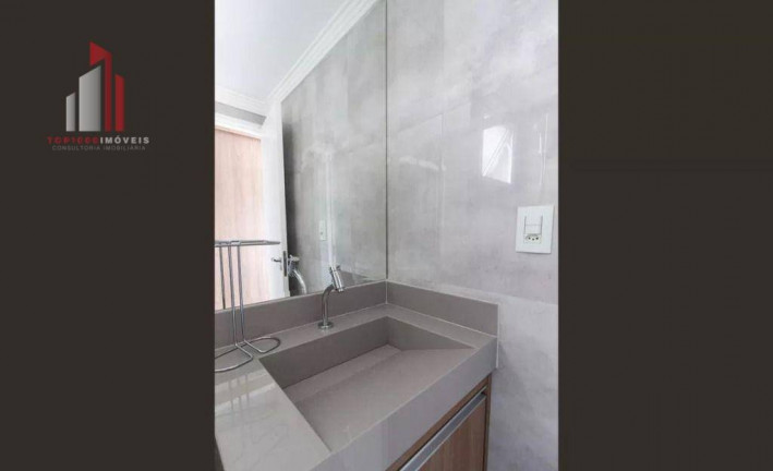 Imagem Apartamento com 2 Quartos à Venda, 56 m² em Casa Verde - São Paulo Imagem Apartamento com 2 Quartos à Venda, 56 m² em Casa Verde - São Paulo