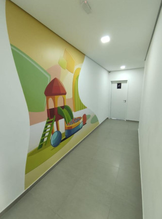 Imagem Apartamento com 2 Quartos à Venda, 120 m² em Vila Jacuí - São Paulo Imagem Apartamento com 2 Quartos à Venda, 120 m² em Vila Jacuí - São Paulo