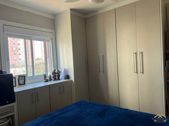 Imagem Apartamento com 2 Quartos à Venda, 60 m² em Engordadouro - Jundiaí Imagem Apartamento com 2 Quartos à Venda, 60 m² em Engordadouro - Jundiaí