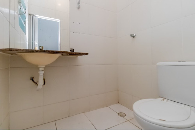 Imagem Imóvel Comercial à Venda, 560 m² em Vila Nova Conceição - São Paulo Imagem Imóvel Comercial à Venda, 560 m² em Vila Nova Conceição - São Paulo