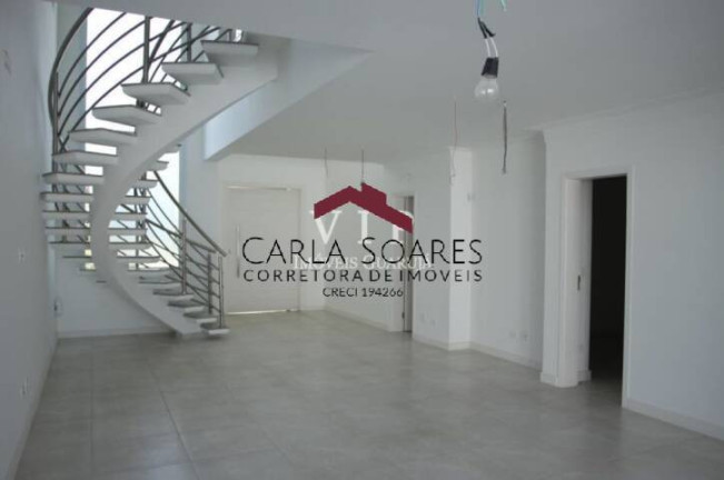 Imagem Casa com 4 Quartos à Venda, 300 m² em Balneário Praia Do Pernambuco - Guarujá