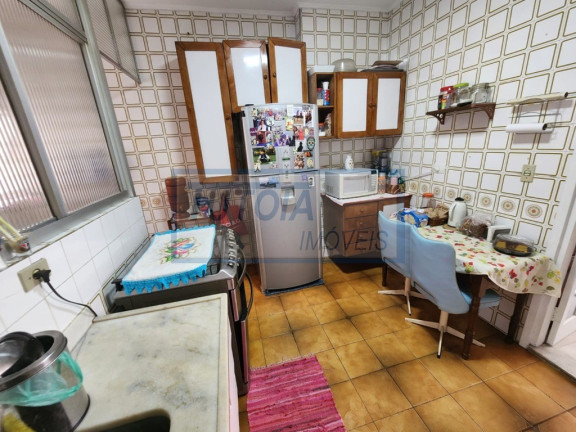 Imagem Apartamento com 2 Quartos à Venda, 83 m² em Cerqueira Cesar - Sao Paulo Imagem Apartamento com 2 Quartos à Venda, 83 m² em Cerqueira Cesar - Sao Paulo