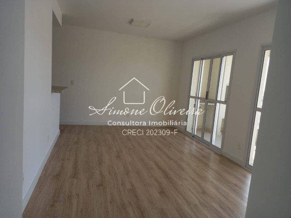 Imagem Apartamento com 2 Quartos para Alugar, 82 m² em Jardim Das Nações - Taubaté Imagem Apartamento com 2 Quartos para Alugar, 82 m² em Jardim Das Nações - Taubaté