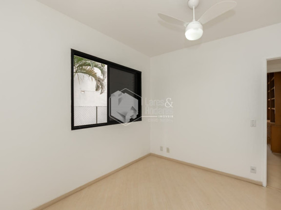 Imagem Apartamento com 2 Quartos à Venda, 57 m² em Vila Clementino - São Paulo Imagem Apartamento com 2 Quartos à Venda, 57 m² em Vila Clementino - São Paulo