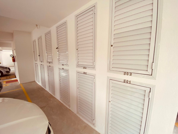 Imagem Apartamento com 2 Quartos à Venda, 65 m² em Bombas - Bombinhas Imagem Apartamento com 2 Quartos à Venda, 65 m² em Bombas - Bombinhas