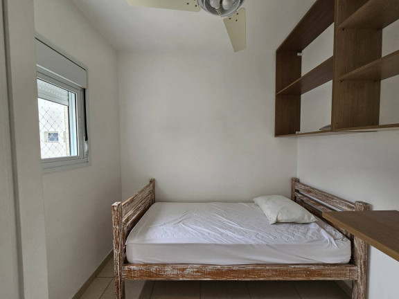 Imagem Apartamento com 4 Quartos à Venda, 186 m² em Riviera De São Lourenço - Bertioga Imagem Apartamento com 4 Quartos à Venda, 186 m² em Riviera De São Lourenço - Bertioga
